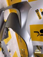 Bumper Toyota Yaris Voorbumper 52119-K0050 2019-Heden, Info@fabrikant.eu, Ophalen of Verzenden, Toyota, Bumper