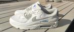 Nike Air Max 90 "laser blue" maat 49.5  (US 15) NIEUW, Blauw, Nike, Nieuw, Ophalen of Verzenden