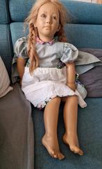 Annette Himstedt pop Adrienne, Verzamelen, Ophalen, Pop