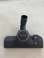 Miele Stofzuigermond, Witgoed en Apparatuur, Onderdelen en Toebehoren, Ophalen of Verzenden, Nieuw