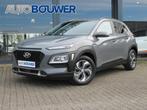 Hyundai KONA 1.6 GDI HEV Edition Dec-2020 2e eigen | dealer, Gebruikt, Bedrijf, Hybride Elektrisch/Benzine, Kona