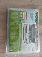 Nieuwe Florabest Tuinmeubel Hoes - 160x90 cm, Tuin en Terras, Tuinmeubel-accessoires, Ophalen of Verzenden