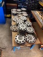 Gebruikte wieldop, Auto diversen, Wieldoppen, Ophalen, Gebruikt