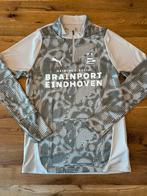 Psv traingssweater, Maat S, Ophalen of Verzenden, Nieuw, Shirt