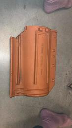 56 dakpannen naturrood Koramic wienerberger, Ophalen, Steen of Klei, Nieuw, 5 tot 10 m²