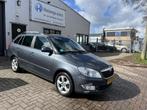 Skoda Fabia Combi 1.2 TDI |AIRCO |EXPORT (bj 2011), Euro 5, 450 kg, 1199 cc, Origineel Nederlands
