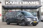 Mercedes-Benz V-Klasse V300 | DC | AMG | XL | Airmatic | Bur, Achterwielaandrijving, Gebruikt, 4 cilinders, 2500 kg