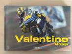 Valentino Rossi Boeken, Ophalen of Verzenden, Zo goed als nieuw, Algemeen