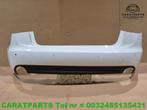 4G5807511 Audi A6 achterbumper A6 4G C7 bumper = 2011-2014, Gebruikt, AUDI AG, Auto-Union-Strasse 1
85045  Ingolstadt, DE, Kundenbetreuung@audi.de