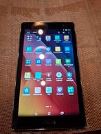 ASUS tablet zen 10, Computers en Software, Android Tablets, Ophalen, Asus, 8 inch, Zo goed als nieuw
