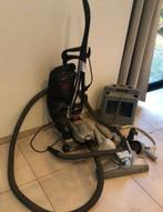 Kirby Sentria stofzuiger, Ophalen of Verzenden, Gebruikt, Stofzak, Stofzuiger