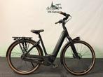 Gazelle Arroyo C8 elektrische fiets - Bosch smart - 2025, Ophalen, Gazelle, Zo goed als nieuw, 51 tot 55 cm