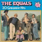 The Equals – 20 Greatest Hits, Ophalen of Verzenden, Gebruikt, 12 inch, Poprock