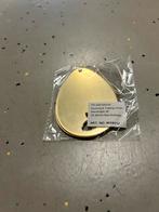 Partij paas eieren hanger, Ophalen of Verzenden