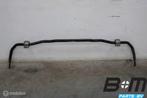Stabilisatorstang VW Taigo 2Q0411303N, Gebruikt