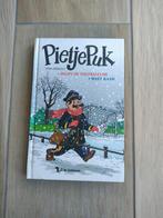 Pietje Puk helpt de voetbalclub & weet raad, Boeken, Ophalen of Verzenden, Gelezen, Fictie algemeen