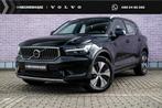 Volvo XC40 1.5 T5 Recharge Inscription Expression | Plug-in, 12 maanden, Stof, Euro 6, Plug-in hybride