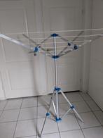 Camping Droogmolen., Ophalen of Verzenden, Zo goed als nieuw