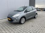 Ford Ka 1.2 Titanium, Auto's, Voorwielaandrijving, Euro 5, Gebruikt, 1242 cc