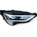 Audi etron Q8 matrix 4KE941784, Auto-onderdelen, Ophalen of Verzenden, Nieuw, Audi