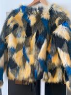 Karnavals jasje, Ophalen, Zo goed als nieuw, Carnaval