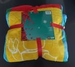 5007622 LEGO VIP Fleece Deken Limited Edition, Ophalen of Verzenden, Nieuw, Complete set, Lego