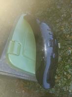 Achterspatbord honda, Ophalen of Verzenden