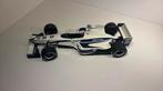 F1 Williams fw21 r. Schumacher 1999 minichamps 1.18, Ophalen of Verzenden, MiniChamps, A, A