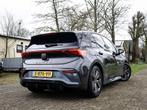 CUPRA Born Essential 62 kWh 1e-Eig. & Dealer-Onderh BOVAG-Ga, Automaat, 12 maanden, Achterwielaandrijving, Gebruikt