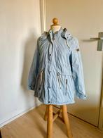 Zomerjack maat 40/44, Ophalen of Verzenden, Zo goed als nieuw, Maat 38/40 (M)
