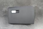 Handschoenkastje BMW zwart X4 G02 (2018-heden), Auto-onderdelen, Dashboard en Schakelaars, Gebruikt, Ophalen of Verzenden