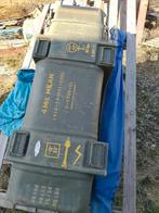 Gratis, Ophalen, Steen of Klei, Zwart, Minder dan 5 m²