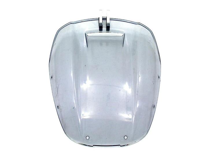 KUIPRUIT XJ 900 S Diversion 1995-2004 (XJ900 XJ900 4KM), Motoren, Onderdelen | Yamaha, Gebruikt