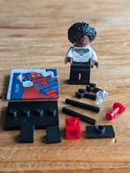 Lego Minifigures serie Marvel/ Monica Rambeau, Ophalen of Verzenden, Zo goed als nieuw, Lego