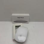 Apple Magic Mouse 2 + doos - Met Garantie, Apple, Zo goed als nieuw, Support@apple.com, One Apple Park Way
Cupertino, CA 95014
United States