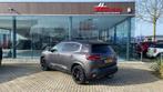 Citroen C5 Aircross 1.6 Plug-in Hybrid 225 Business Plus, 77 km/l, Gebruikt, Euro 6, 4 cilinders