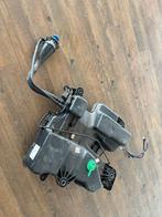 Peugeot Adblue pomp, Ophalen of Verzenden, Nieuw, Citroën