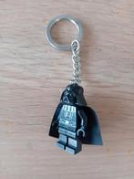 Lego Darth Vader - sleutelhanger, Kinderen en Baby's, Speelgoed | Duplo en Lego, Ophalen of Verzenden, Zo goed als nieuw, Lego