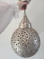 Hanglamp, Ophalen of Verzenden, Minder dan 50 cm