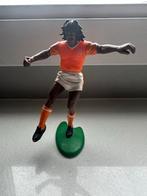 Voetbal actiefiguur Ruud Gullit Sportstars Tonka Kenner, Ophalen of Verzenden, Gebruikt
