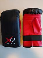 Bokshandschoenen, Ophalen of Verzenden, Bokshandschoenen