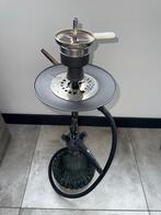 Waterpijp Amy Deluxe, Ophalen of Verzenden, Zo goed als nieuw, (Water)pijp