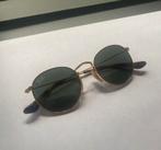 Ray ban JR zonnebril, Verzenden, Zo goed als nieuw, Overige kleuren, Ray-Ban