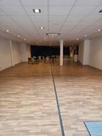 Ruimte te huur winkelstraat Tegelen