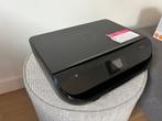 Printer - HP Envy 5010, Computers en Software, Printers, Hp, Printer, Inkjetprinter, Ingebouwde Wi-Fi