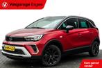 Opel Crossland 1.2 131 PK Turbo Elegance| 20.500 Km | Automa, Gebruikt, 1199 cc, Bedrijf, 1180 kg