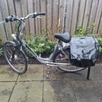 Tk Batavus Genova 7 versnellingen, 51 tot 55 cm, Ophalen, Gebruikt, Batavus