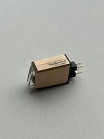 Technics 310MC Element - gebroken stylus, Audio, Tv en Foto, Platenspelers, Verzenden, Niet werkend, Platenspeler-onderdeel, Technics