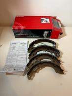 Fiat 500 500L Panda Ford KA Remschoenen Achteras Brembo, Ophalen of Verzenden, Nieuw, Fiat