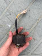 Startrelais scooter, Fietsen en Brommers, Ophalen of Verzenden, Zo goed als nieuw, Overige typen